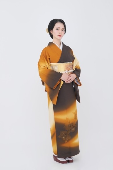 響輝 めいプロフィール写真4